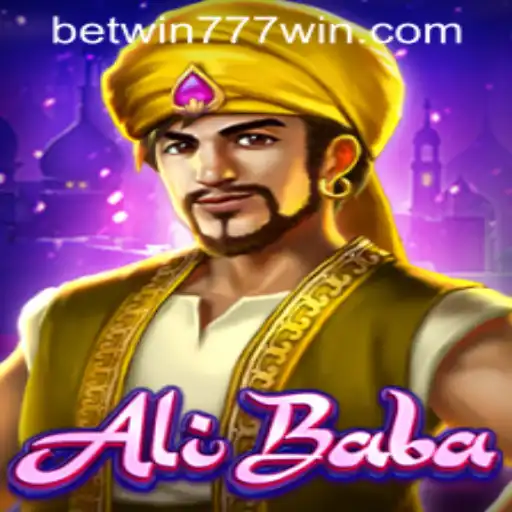 Discover the Thrilling World of AliBaba at BETWIN777 Casino