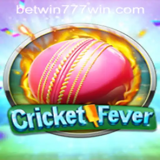 Experience the Thrill of CricketFever and the Excitement of BETWIN777 Casino