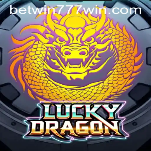 Discover the Thrilling World of LuckyDragon at BETWIN777 Casino