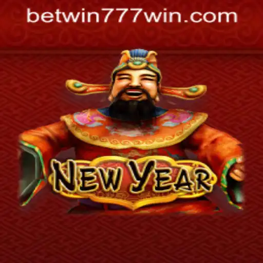 Discover the Thrilling World of NewYear at BETWIN777 Casino