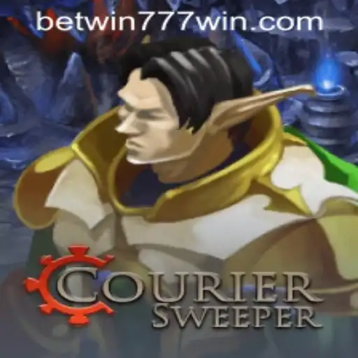 Exploring CourierSweeper at BETWIN777 Casino