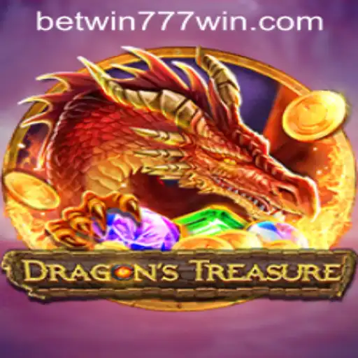 Unveiling DragonsTreasure: A Journey into the Enchanting Realm at BETWIN777 Casino