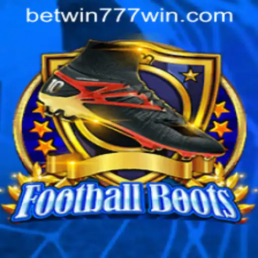Dive into the Excitement of FootballBoots - A Revolutionary Game Experience