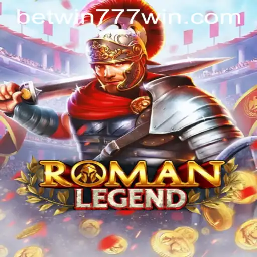 Exploring the Exciting World of RomanLegend at BETWIN777 Casino