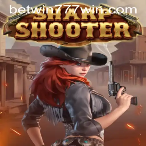 The Thrilling World of Sharpshooter at BETWIN777 Casino