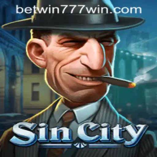 Discover the Excitement of SinCity at BETWIN777 Casino