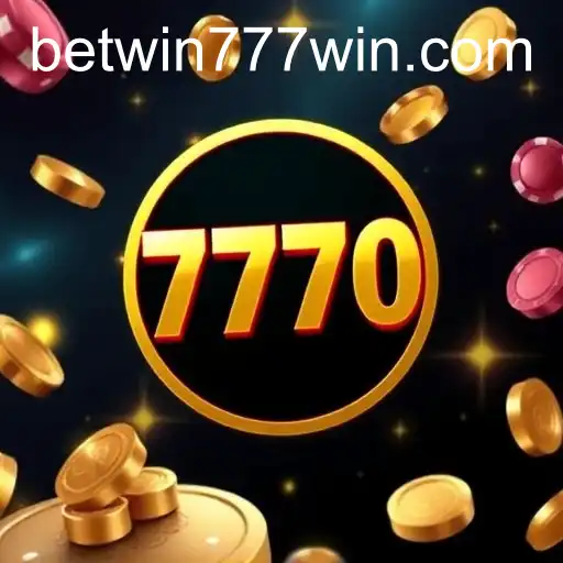 Exploring the World of Bonuses at BETWIN777 Casino