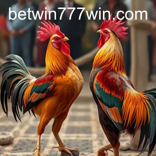 Cockfighting: A Complex Interplay of Tradition and Controversy