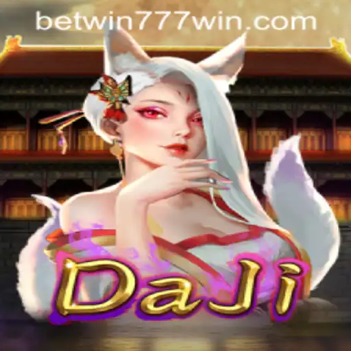 Unveiling DaJi: A Riveting Gaming Experience at BETWIN777 Casino