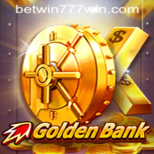 Explore the Thrilling World of GoldenBank at BETWIN777 Casino