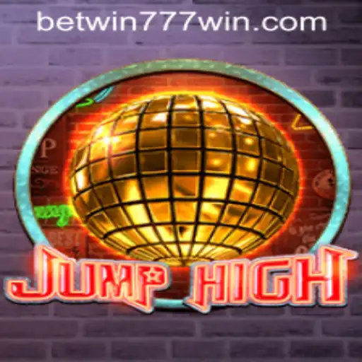 Discover the Thrilling World of JumpHigh at BETWIN777 Casino