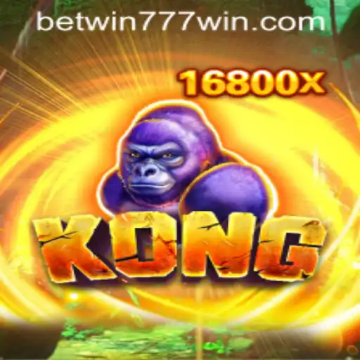 Exploring the Exciting World of Kong and BETWIN777 Casino