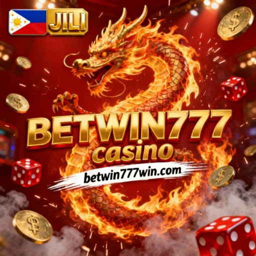 BETWIN777 casino