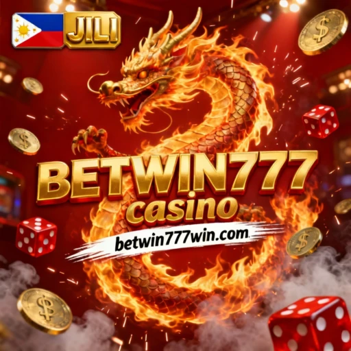 BETWIN777 casino