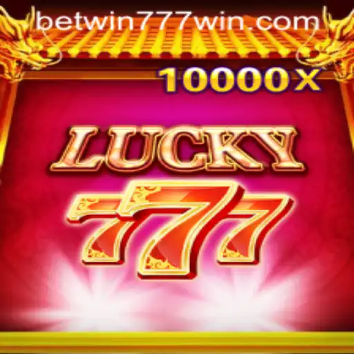 Discover the Thrills of LuckySeven at BETWIN777 Casino
