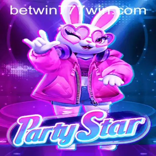 Discovering PartyStar: A Casino Game Extravaganza