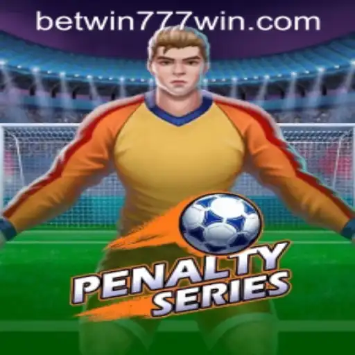 Exploring the Excitement of PenaltySeries at BETWIN777 Casino