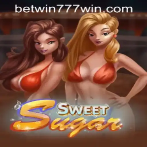 Discover the Enchanting World of SweetSugar at BETWIN777 Casino