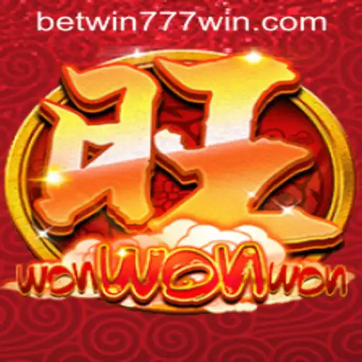 Exploring WonWonWon at BETWIN777 Casino: A Thrilling New Experience