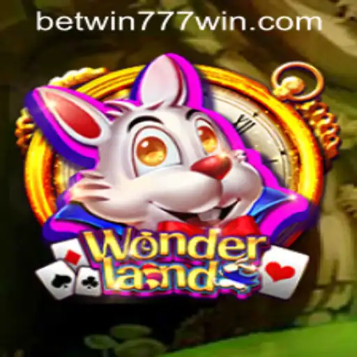 Exploring Wonderland: A Casino Gaming Adventure